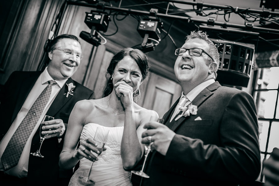 emotional speeches bradley estate canton ma