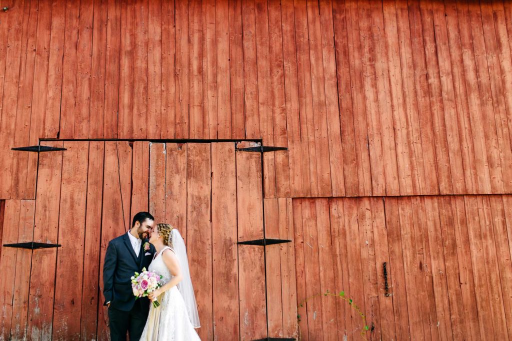 boston-wedding-photographer-aiden-rhaa