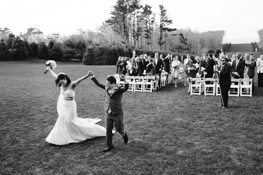 crane-estate-wedding-ceremony-exit