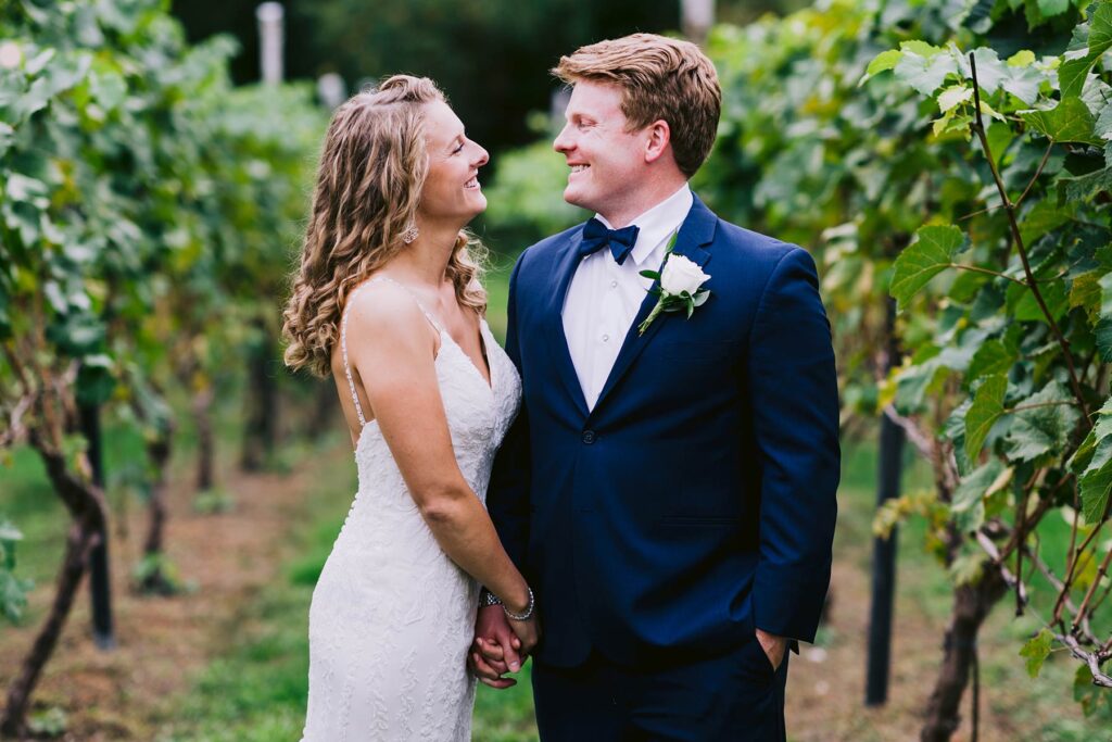 willowsprings-vineyards-wedding