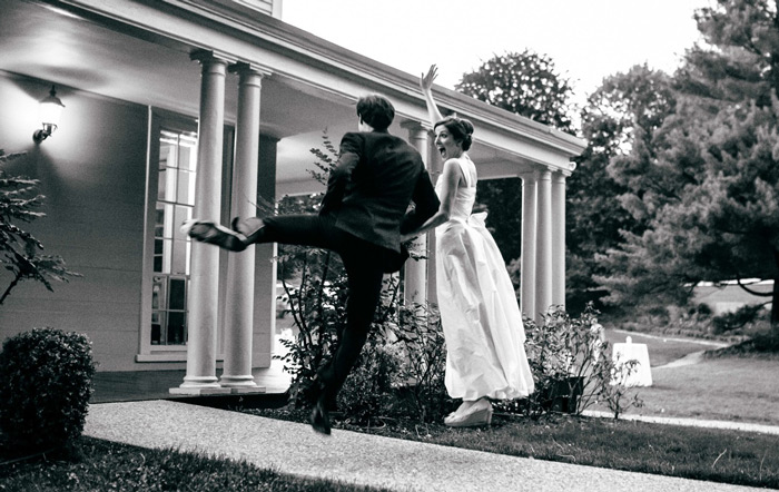 lyman-estate-wedding-waltham-ma
